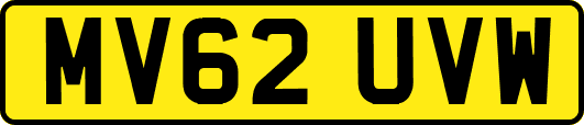 MV62UVW