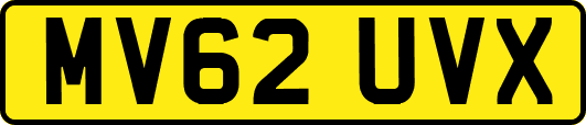 MV62UVX