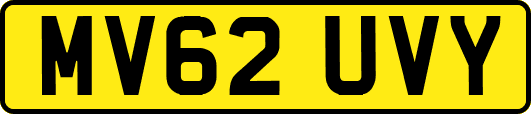 MV62UVY