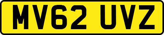 MV62UVZ