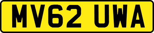 MV62UWA