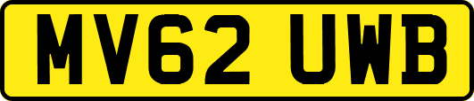 MV62UWB