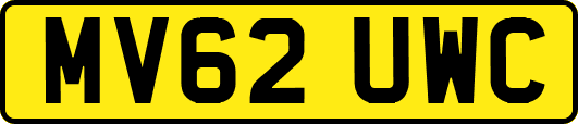 MV62UWC