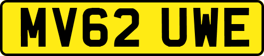 MV62UWE