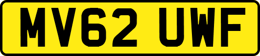 MV62UWF
