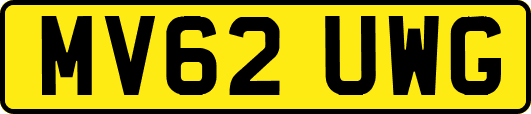 MV62UWG