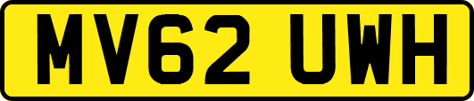 MV62UWH