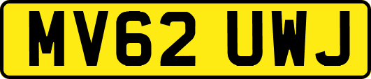 MV62UWJ