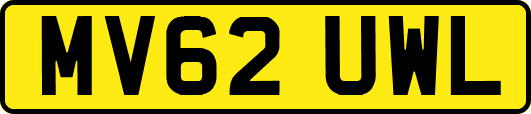 MV62UWL