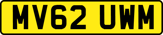 MV62UWM