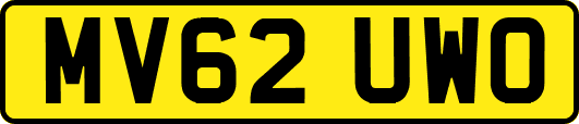 MV62UWO