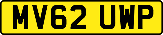 MV62UWP