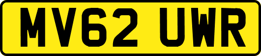 MV62UWR