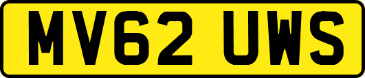 MV62UWS
