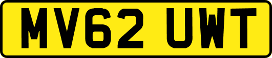 MV62UWT