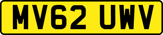 MV62UWV