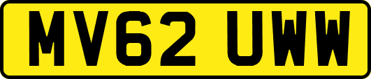 MV62UWW