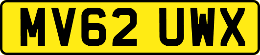 MV62UWX