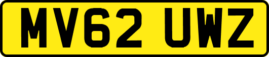 MV62UWZ