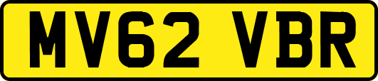 MV62VBR