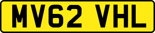 MV62VHL