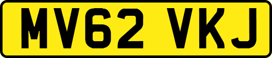 MV62VKJ