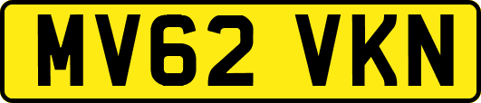 MV62VKN
