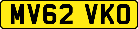 MV62VKO