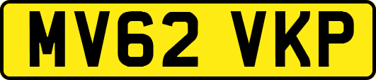 MV62VKP