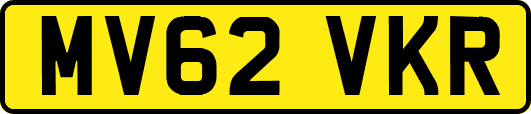 MV62VKR