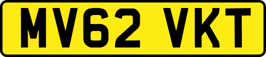 MV62VKT