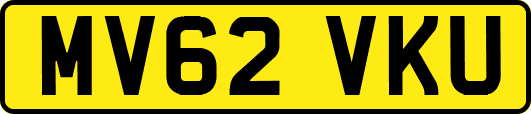 MV62VKU