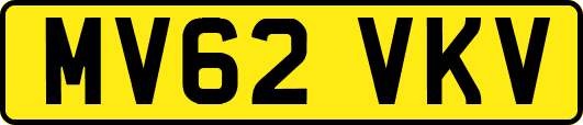 MV62VKV