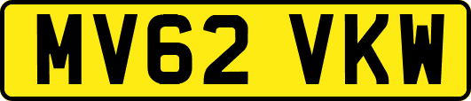 MV62VKW