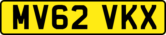 MV62VKX