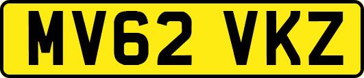 MV62VKZ