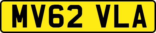 MV62VLA