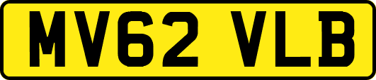 MV62VLB