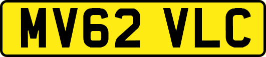 MV62VLC