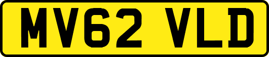 MV62VLD