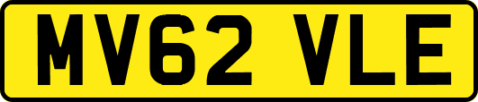 MV62VLE