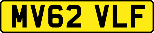 MV62VLF