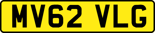 MV62VLG
