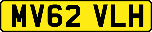 MV62VLH