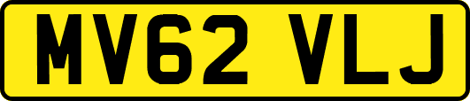 MV62VLJ