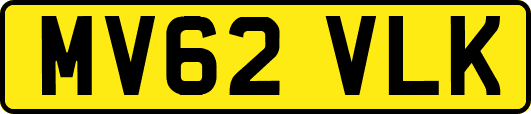 MV62VLK