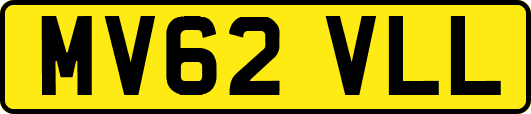 MV62VLL