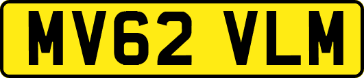 MV62VLM