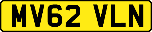 MV62VLN