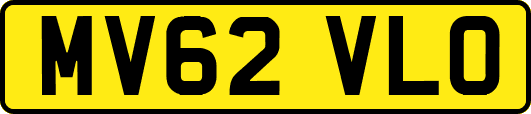 MV62VLO